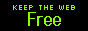 Say no to Web3 Say no to Web3
