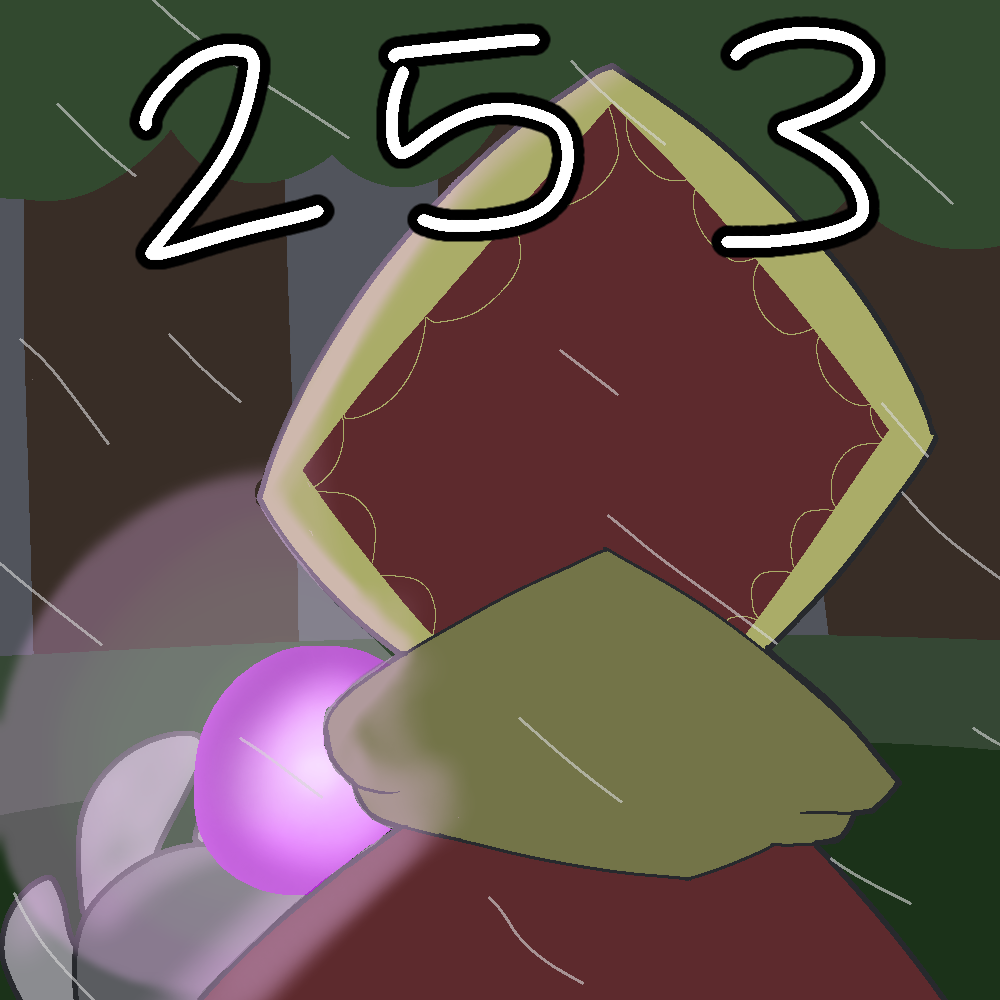 253