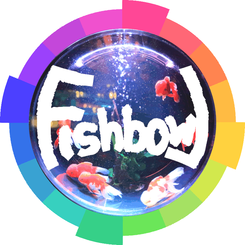 Fishbowl