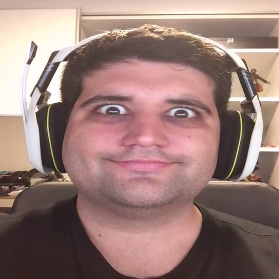pimbastuck