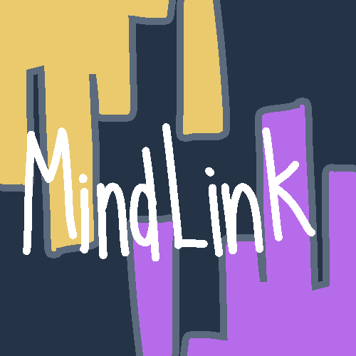 Mindlink