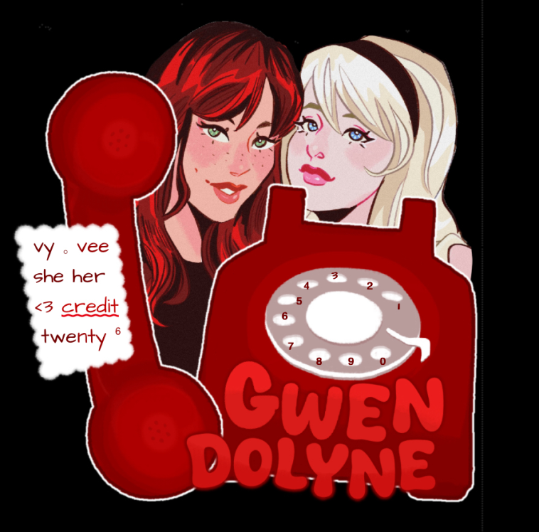 /gwendolyne