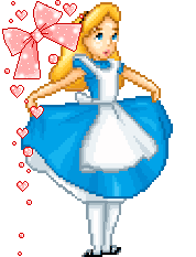 modified by me - please do not use