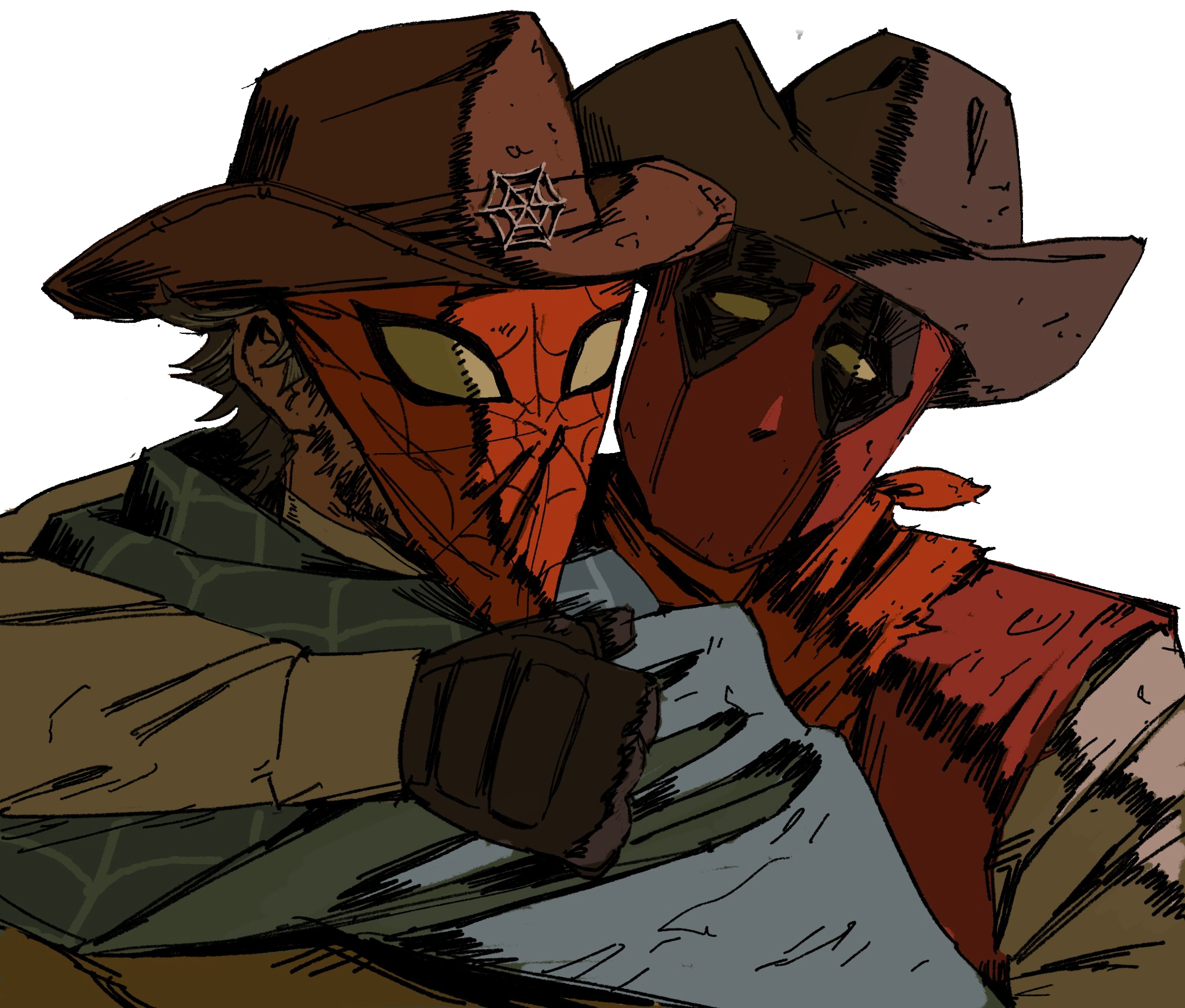 ac : semoyed on tumblr!