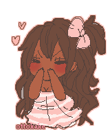 recolour by me... please do not use