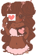 recolour by me... please do not use
