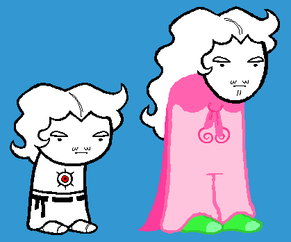 kidsona.