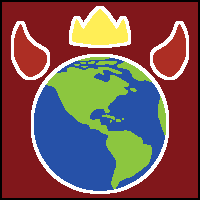 Icon_HellOnEarth.png