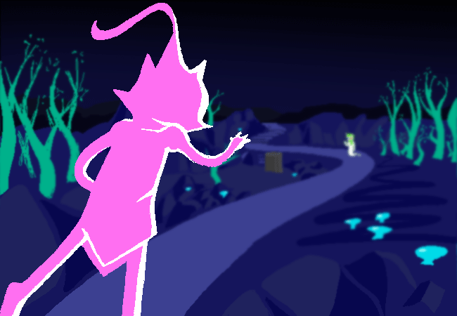 A cool image