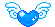 heart%202.png
