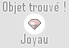 We are the Crystal Gems! | Solo Joyau