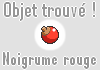 There is 1 impostor among us [Solo pour le bb Shaymin] Noigrume%20rouge