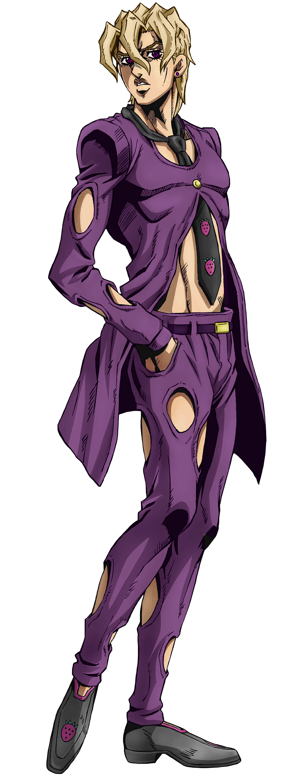 FugoFullBody2.png