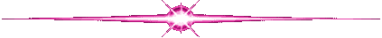 PINKORB.gif