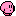 butkirby.gif