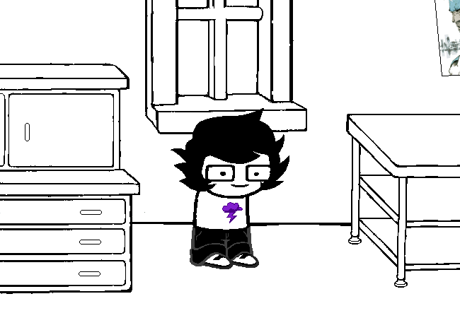 The actual Image i wanted to send whoops
