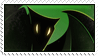 Bag a Legend (Fallen London) stamp