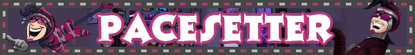 pacesetterentity.gif