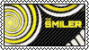 tumblr_f2037426fd9637cef7a9fc8855606b2c_