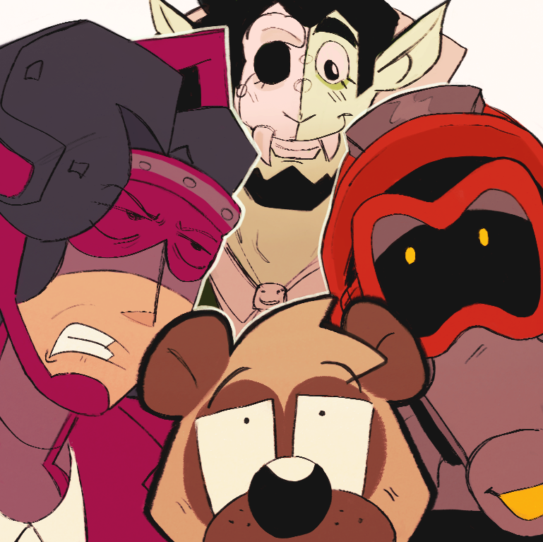 worthikids.png