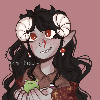 Aradia