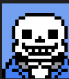 sans