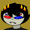 Sollux