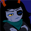 Vriska