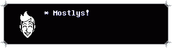 mostlys.png