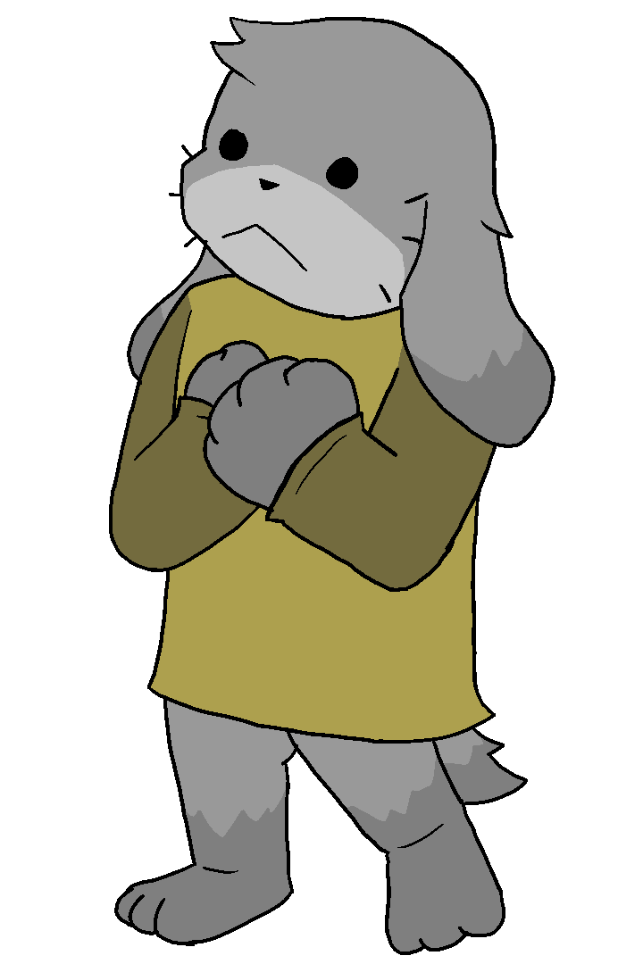 crug.png
