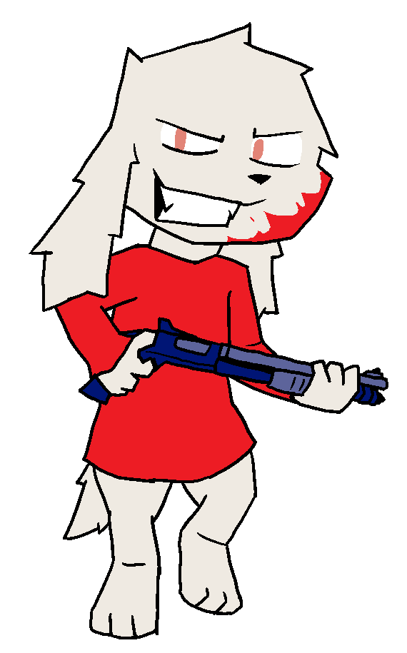 redmond.png