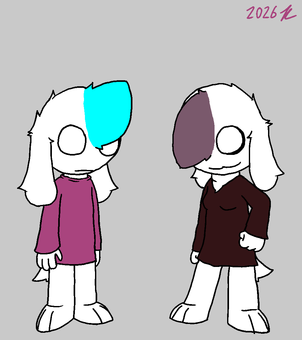 tomasu%20mimiga%20group%20cropped%201.png