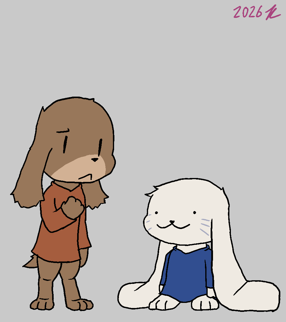 tomasu%20mimiga%20group%20cropped%202.png