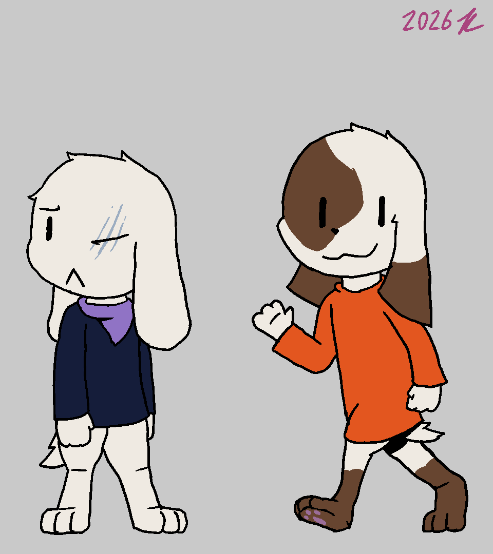 tomasu%20mimiga%20group%20cropped%203.png