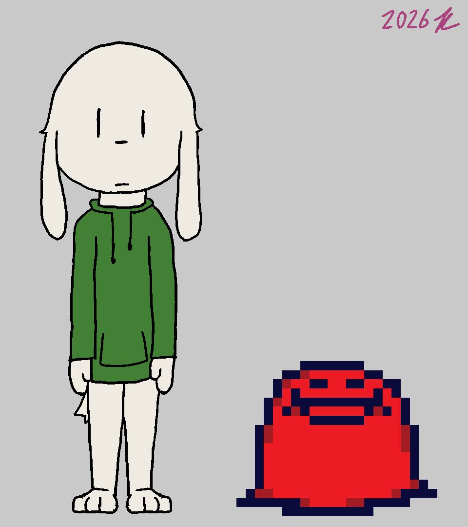 tomasu%20mimiga%20group%20cropped%204.png