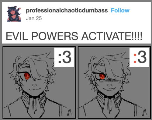 evil%20powers.png