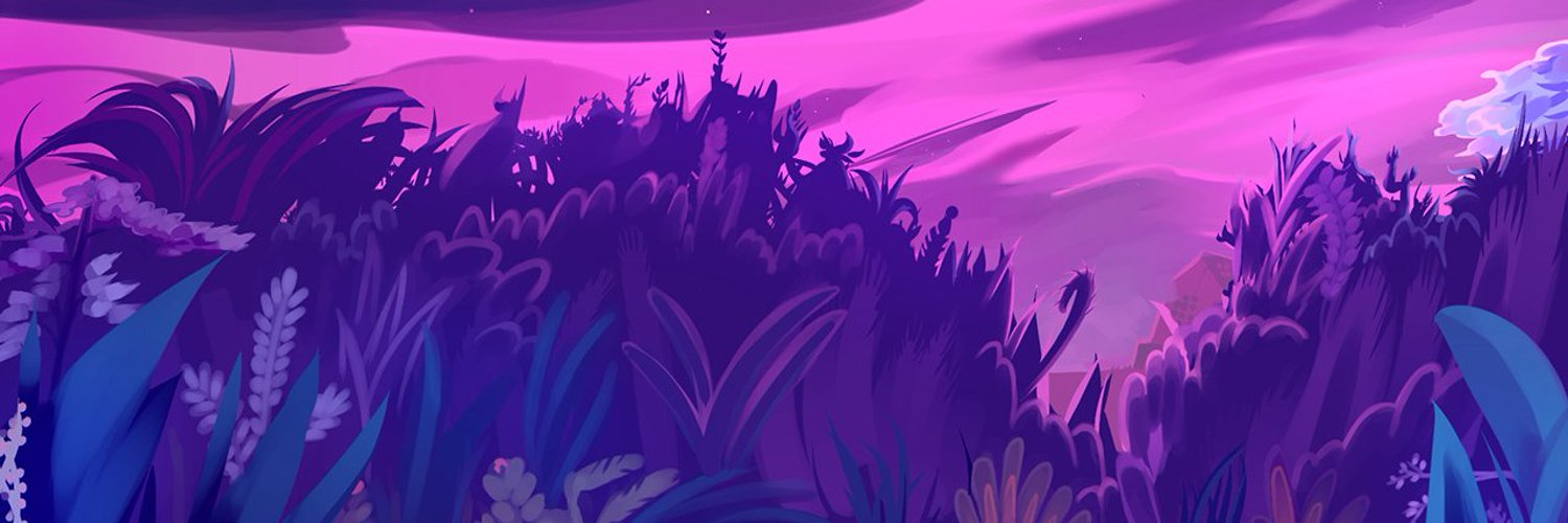 runescape sucks's banner