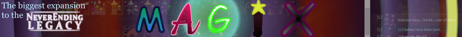 https://file.garden/Xbm-ilapeDSxWf1b/logomagixa.png