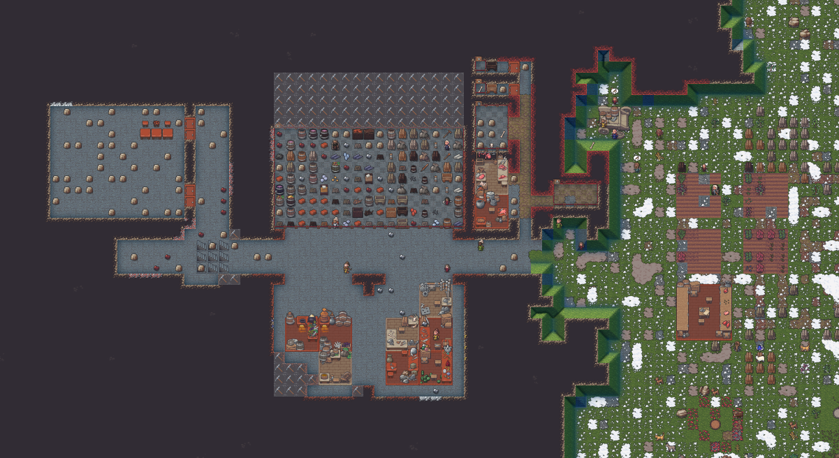 [Image: graniteshrine_01.png]