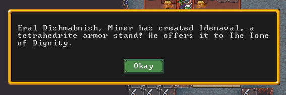 [Image: graniteshrine_03.png]