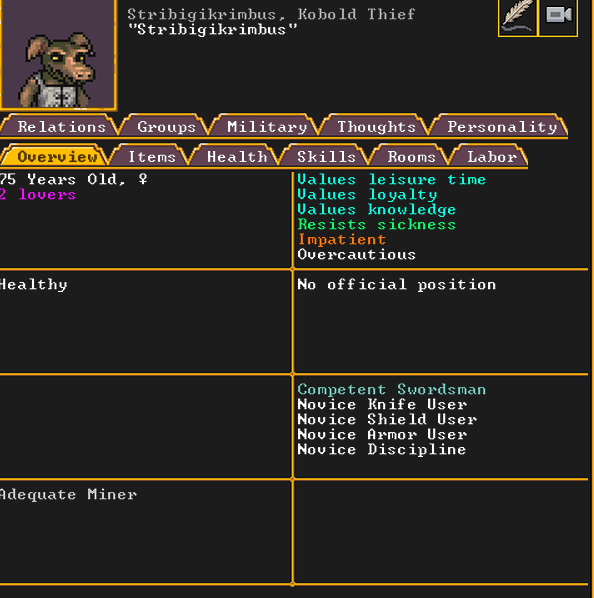 [Image: graniteshrine_04.png]