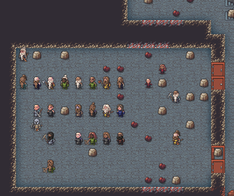 [Image: graniteshrine_05.png]