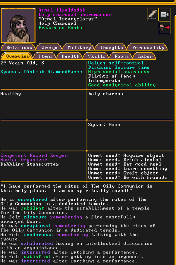[Image: graniteshrine_06.png]