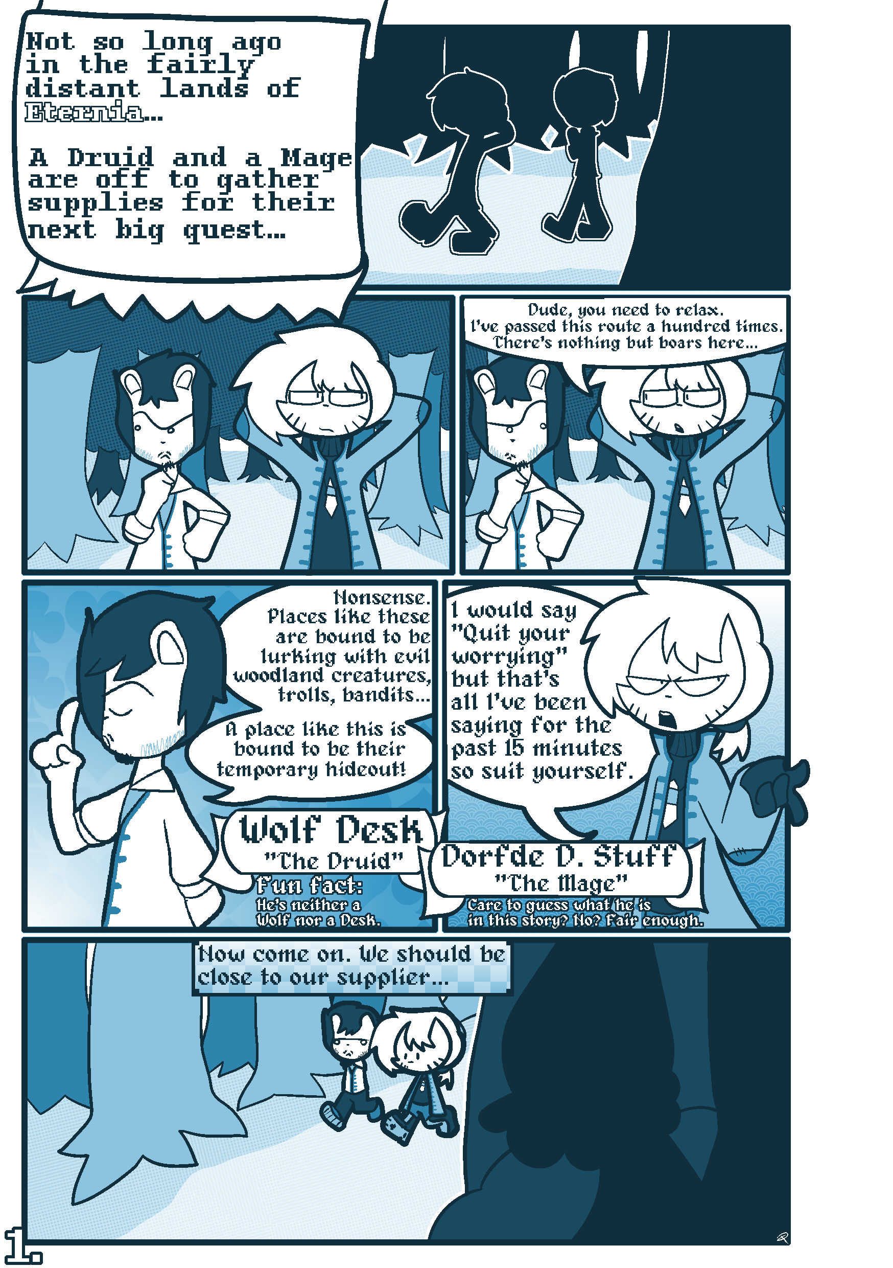 ETERNIAQUEST Page 1 test.png