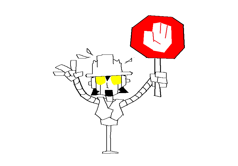 slowdown.png