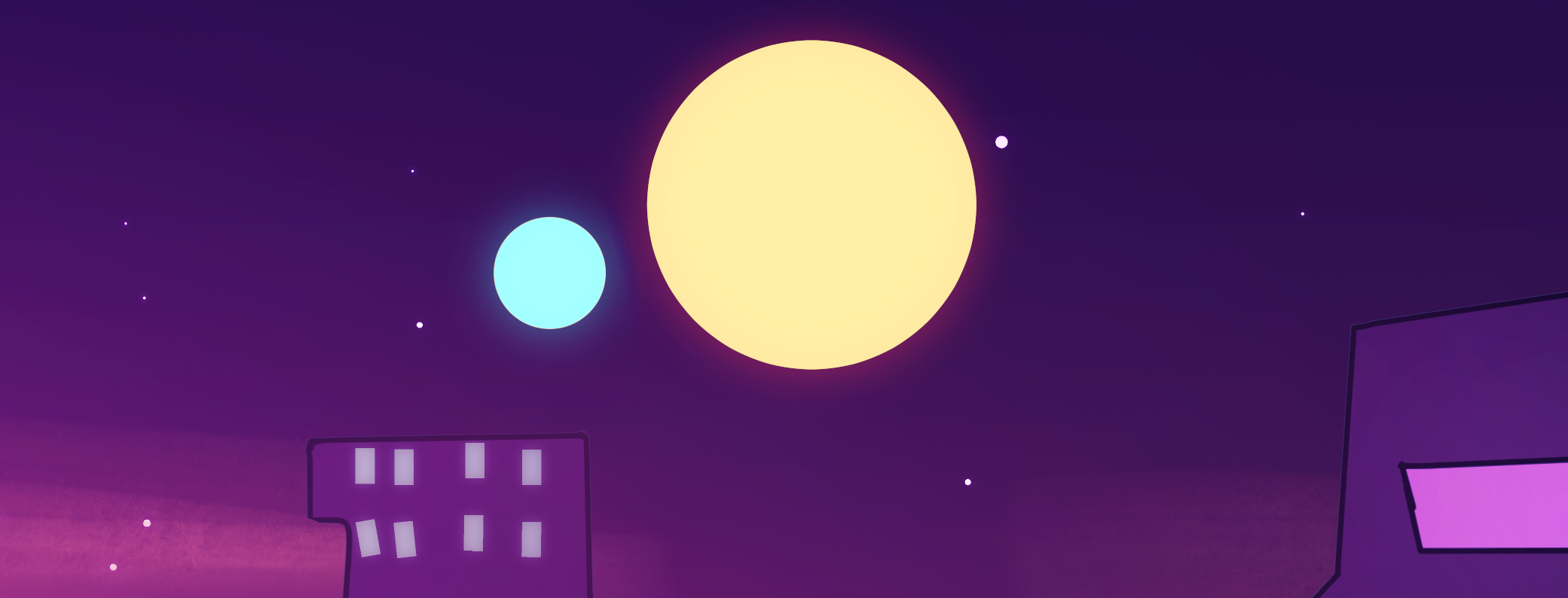 Reimar Sertis's banner