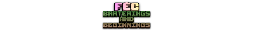 F&C 0.1 Logo