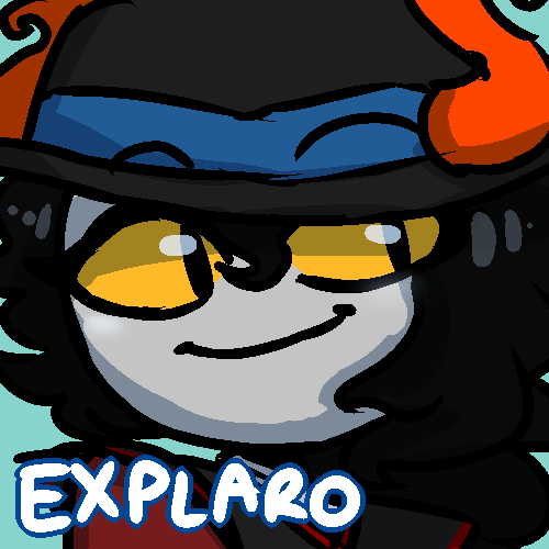 EXPLARO