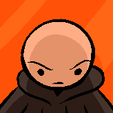 Jailbreak Game Icon by IDontHaveAUse on DeviantArt