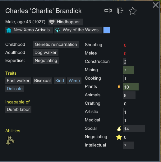 [Image: charliestats.png]